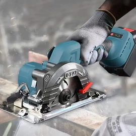 电链锯;激光水平仪;手电钻