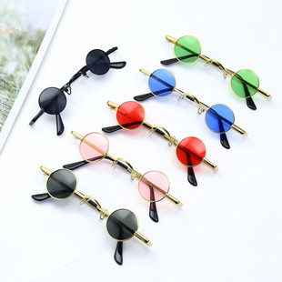 小的镜框多少钱,小的镜框多少钱一副