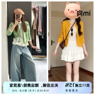 �F؛��im�����{ɫ�P�Gɫ���h��߅�ٴ�ᘿ��_��ŮܛŴ���ȴ�