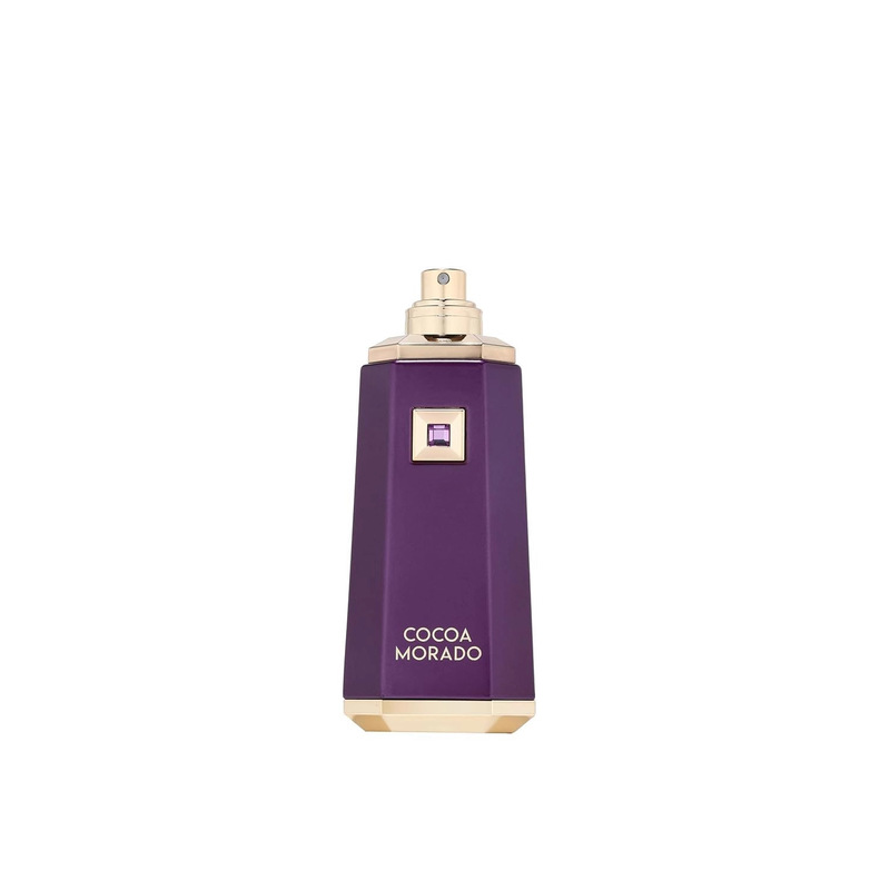 跨境爆款Fragrance World French Avenue Cocoa 法国大道香水批发|undefined