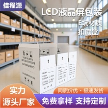 ����b�F؛�֙C�����b�Д��������a����185*95*95�b�֙C���ĺ���