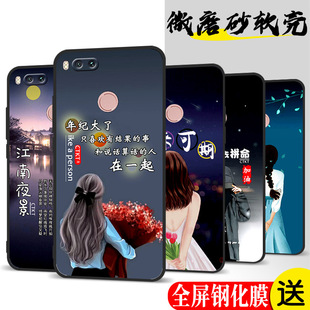 �m���С��5x�֙C��ܛ���W�tmi5x���₀��mde2ȫ����ˤx5���z��