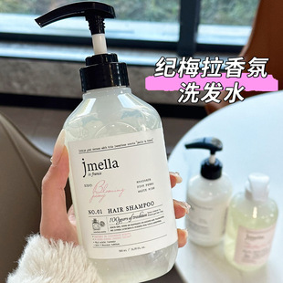 �n��Jmella�o÷��ϴ�lˮ���ϴ�l¶���»����L��������Ůʿͨ��