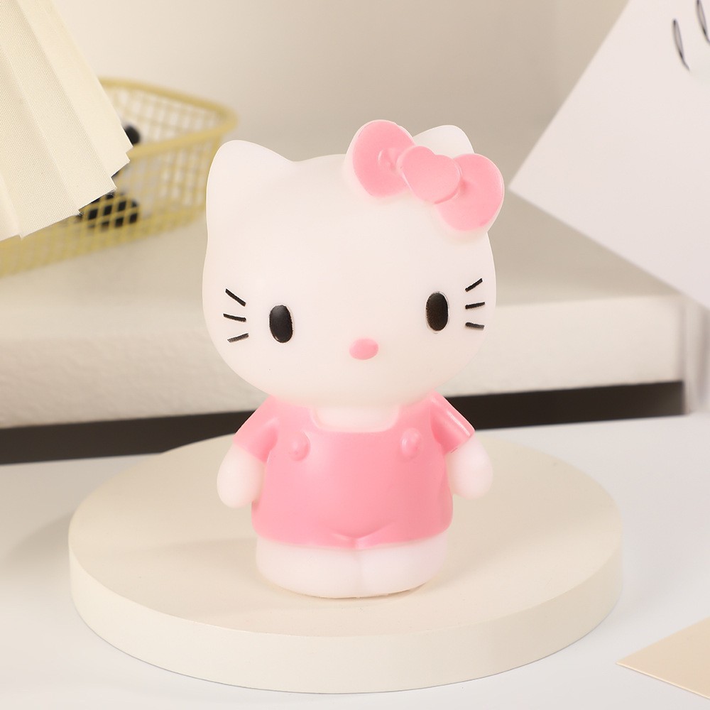 큐티카 스커트 고양이