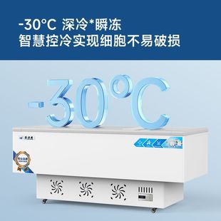 ���r�������ô��������չʾ�������u���ك�ѩ����Ϻ��r�������]