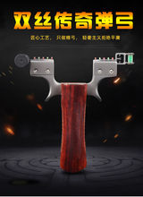 �¿�t�⾀�������p�z���P䓂��揗����ľ�����ָ������Q�������