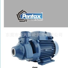 PM80�e̩��ˮ��pentax ���и���s��