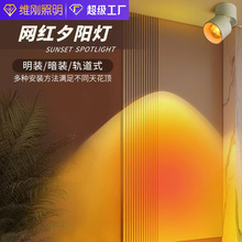 Ϧꖟ��ղ���������b���Сɽ���������COB��� Ƕ��ʽ܉����