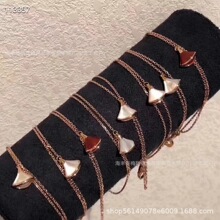 ����Сȹ�����Ů�18Kõ���ins�֭h���ΰ�ؐĸ�荝M��p��С��