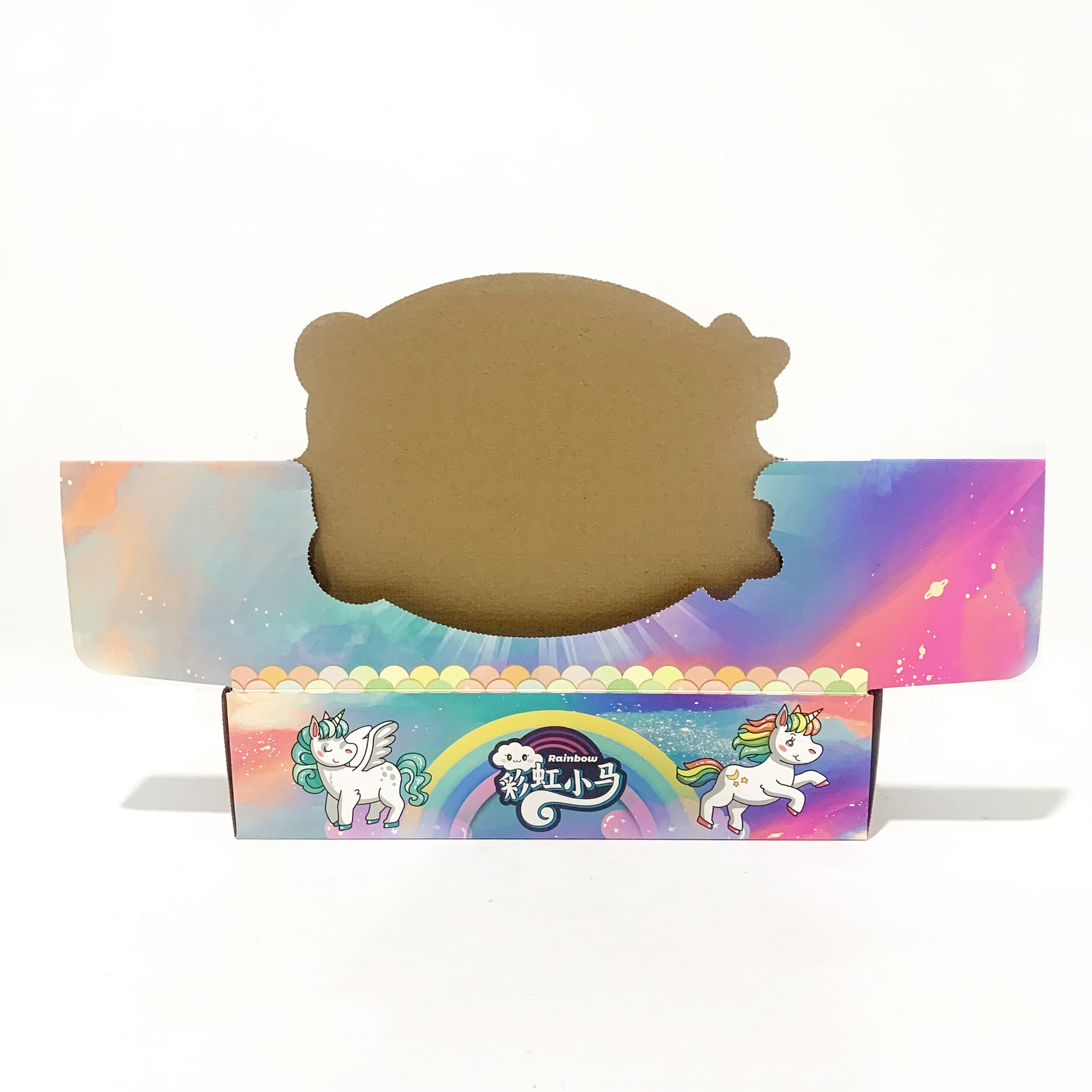 ae77a86354c4e4b613594868977835