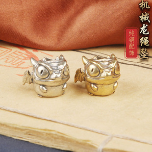 �S�~�Cе�������͹�EDC���K�����K���鴮�����耳׿ے��DIY���