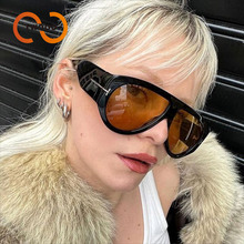 �ɂ�Ȧ �羳T�ִ��̫��R�w�ІT���r�����R����Ůʿī�R9577