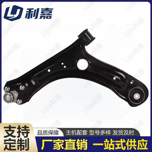 3QF199231C  3QF199232C �m�ô󱊊W����֫��֧�����ҿ��Ʊ۔[��