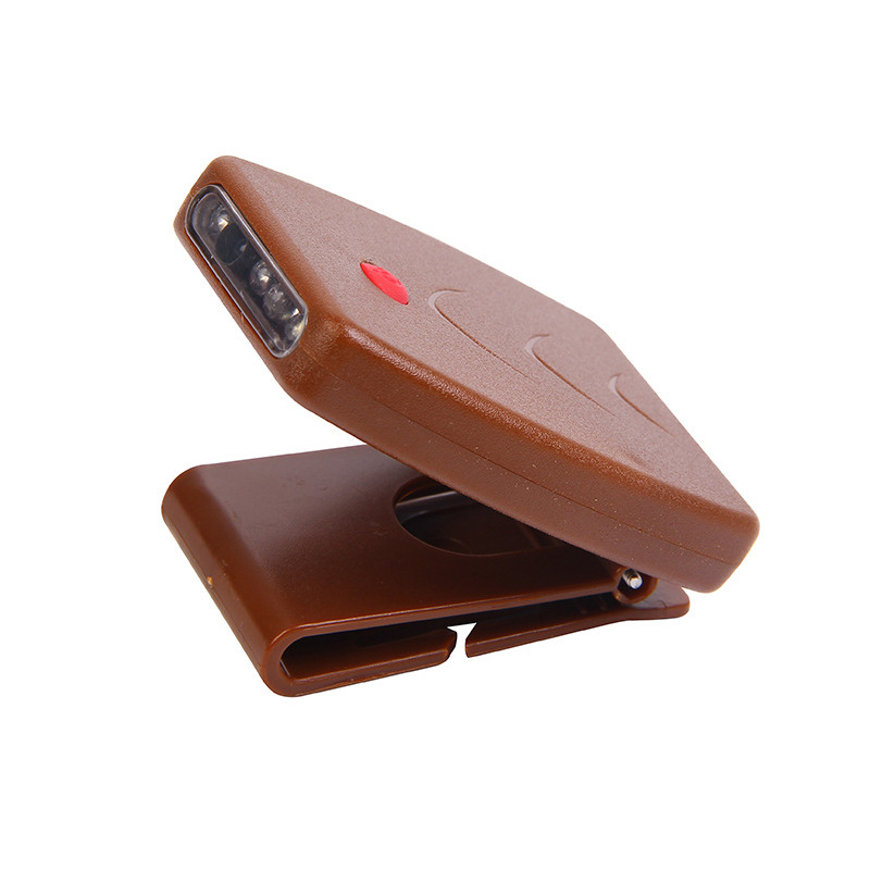 1719 (낚시 도구 가게 클래식)