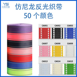 �������ɗl����l�����o�ϰ�߅���b��������ɫᘿ�܇������ribbon