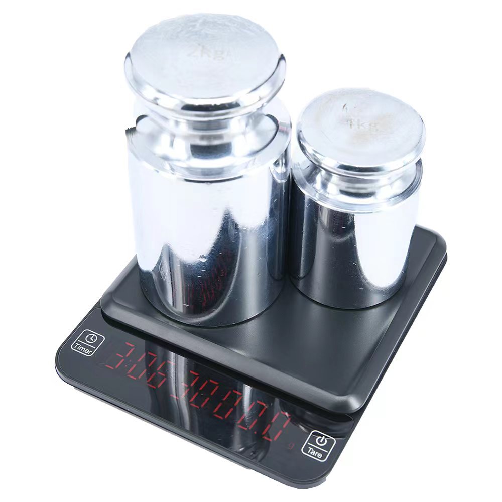 微信图片_20220727141245