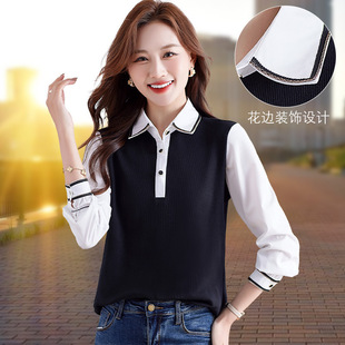 �كɼ��l���r���IŮ�L�䴺�＾�¿�ȴ��������IС������P39Ԫ