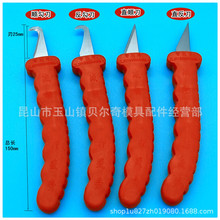 ����ë�߿����ޱߵ�������ë�ߵ��ܽ��ֶ��ޱ�������ֳ���
