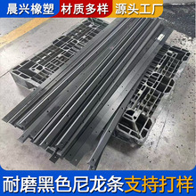 ���ƺ�ɫ���������l ������l�L�l��׼ӹ����� �������l�����ӹ�