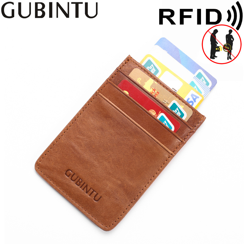 Card holder