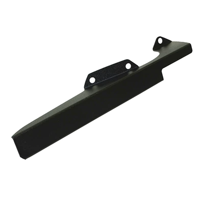 Suitable for Suzuki Hayabusa Motorcycle frame