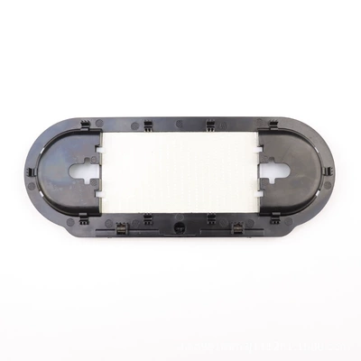 for BMW mini front: Sun visor rearview mirror