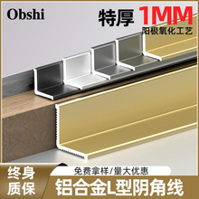 �X�Ͻ�L��ꎽ��bl픽Ǿ��տڗlꎽǾ��ɴu��߅�l����߅�l