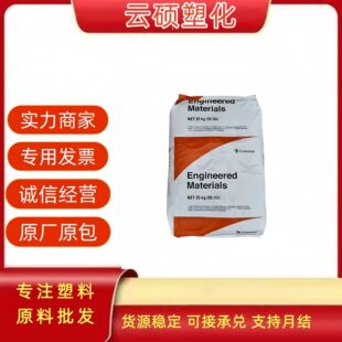 ��͸��PA66�����Ű�8061 �T����, ���ۼ�,���T ������ ��ĥ������