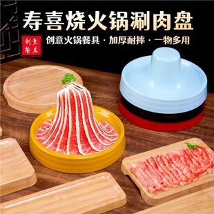 ��偵�[��P���������ţ�P��ѩ��ţ��[�P�;߉�ϲ����ţ�P����