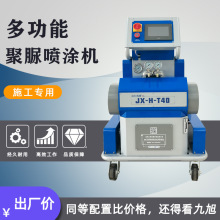 ԭb ܇oyʽ凊TC Bֳ،þ۰lݙC