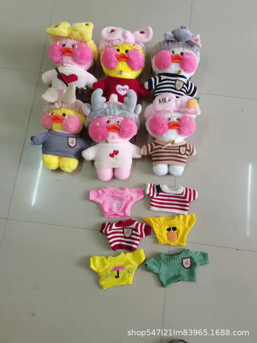 a005d560a00ef4b56baf8306117b60