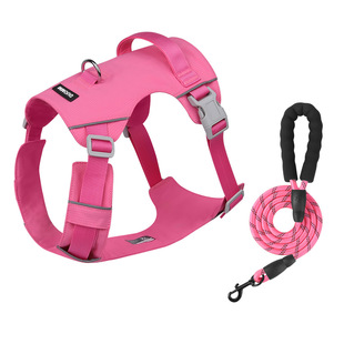 TK�¿��p�����OӋ�����ر�������ʽ��ˮ�ر�͸����|������Ʒ���K