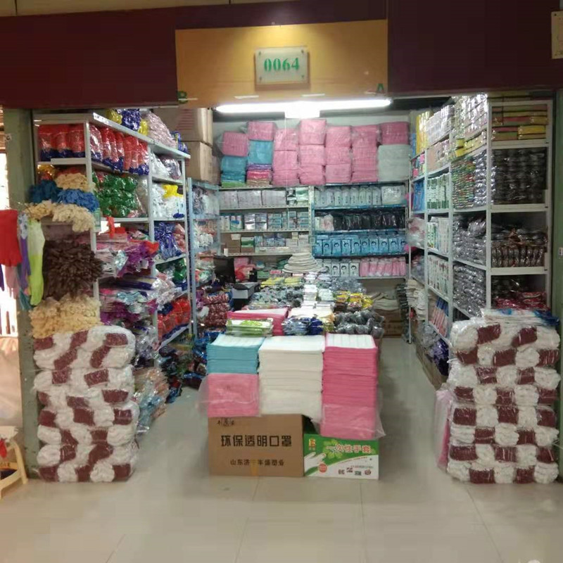 微信图片_20191116113901