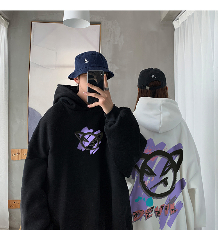 i2uUjf6mxdTrdS49SAV3xOXK8pZmcXkdgLYH