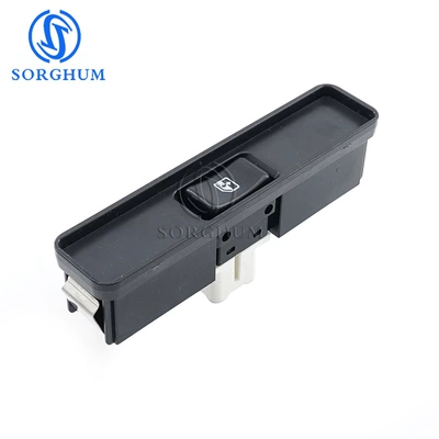 37995-60A00 Is Suitable for Glass lifter