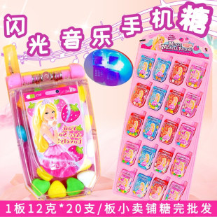 �W�t�֙C�Ǆ���������W�⃺ͯ�ǹ������Ԓ����ʳ�ɐ��֙C�����