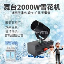 2000WʽѩC̨u^ѩCcӰԺѩC}Qѩ