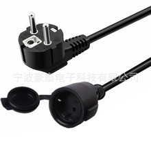 �S�ҹ������^�WҎ16A��о���^�Դ�� �W�����厧��ˮ�������L��