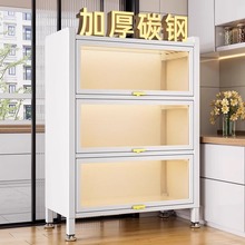 �N���Ӻ�̼��������ض��ӷ��m���΢���t���T�๦���ռ{����