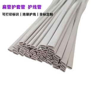 PVC �D����� ��ɫ�˺��׹� ���|̖�a��ӛ�� �^���o���׹� �ɲ���
