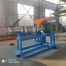 山东纳金热塑性PP蜂窝芯,PP蜂窝板