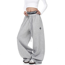 ��ɫ����ʽ�p���^ʮ�ּ��lѝŮ�＾���ɴ����\�����þ�ʿ�菝��ѝ