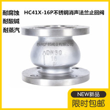 HC41X-16PT䓲Pmֹy304ʽoֹyֹy