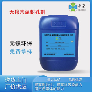 �X�Ͻ�ꖘO�����o懷��]�� �o懳��ط�ׄ�  �X�Ͳı���̎������