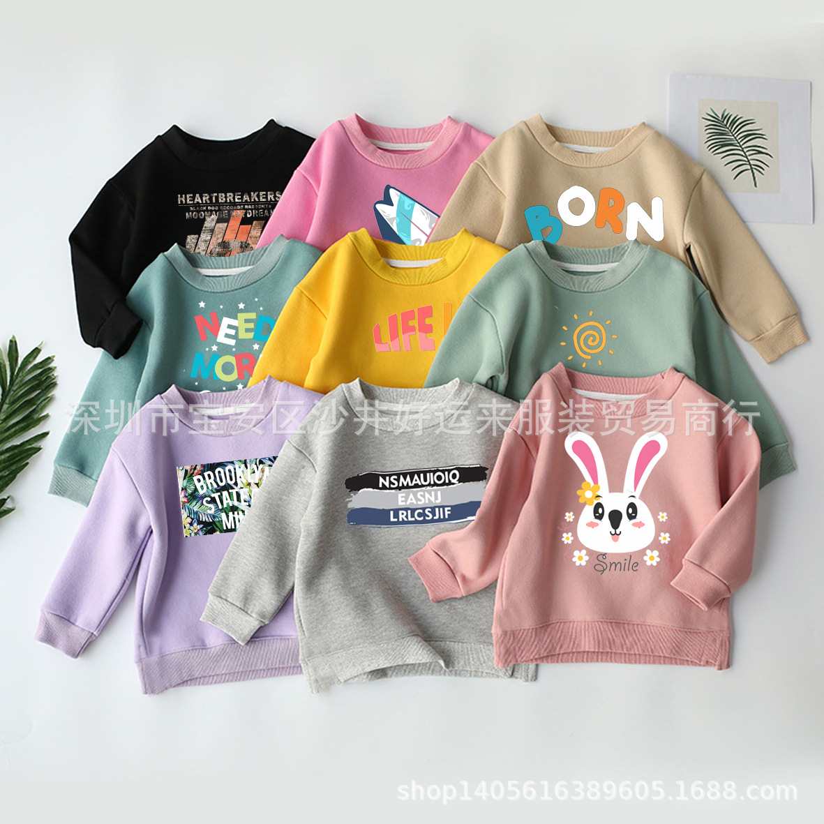 O1CN01vsfJLL1KQPLZotmTj_!!2212