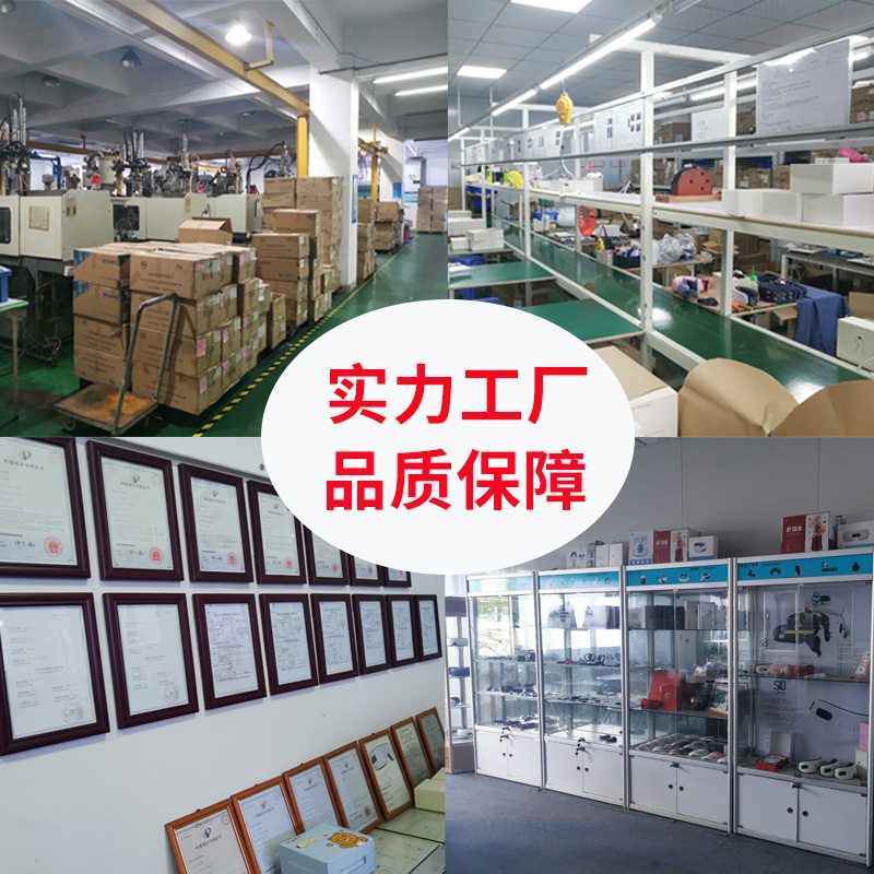 クロスボーダーアイマッサージャー目の保護装置ホームギフト充電式折りたたみ振動温湿布アイマスクアイマッサージャー|undefined