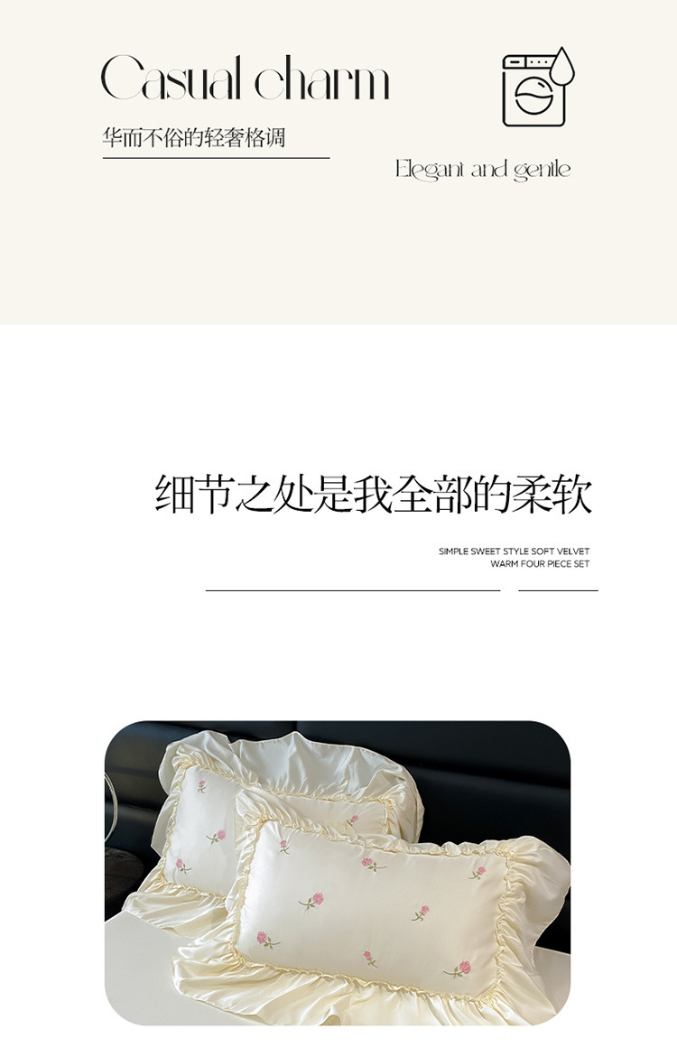 4aa52e62-2e46-48d5-86be-c93dedb7eb07.jpe