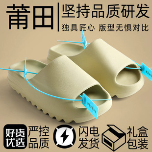 ��ʺ�����NҬ����ЬŮ��2024�¿��ļ��⴩��Ů��߅ɳ����כ���Ь