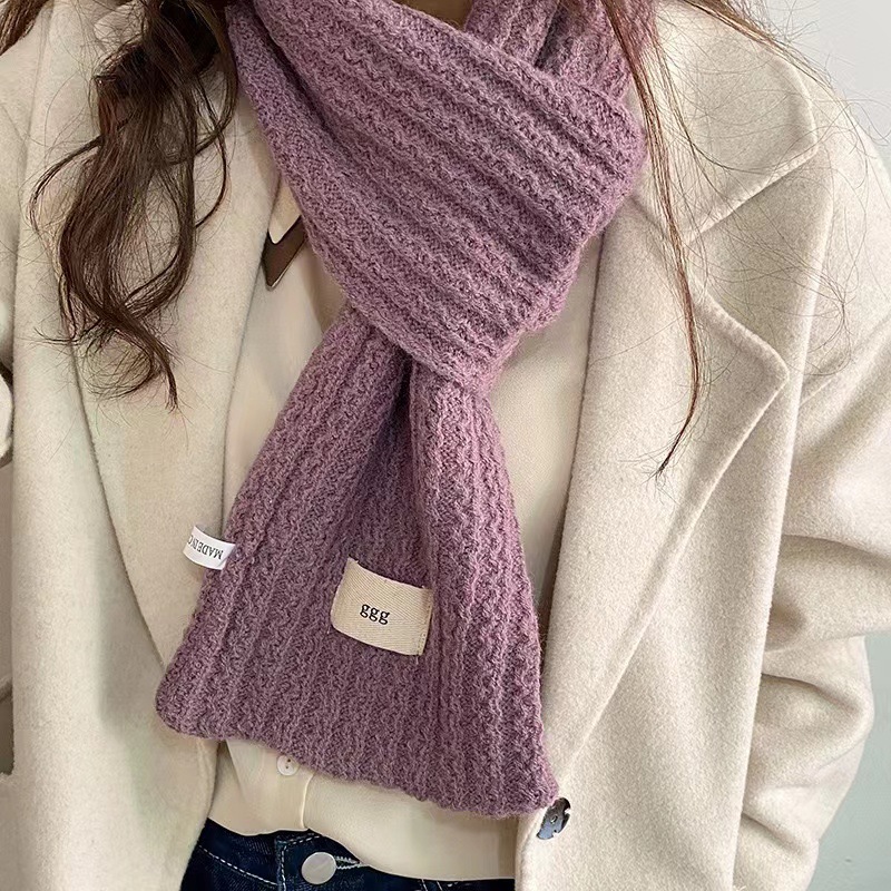 微信图片_2022082820523716