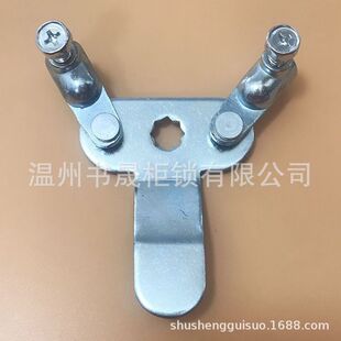 MS308���������iƬ ms705�B���˨�i�� T�ʹ����c�ۏ�8*8�ױ��l